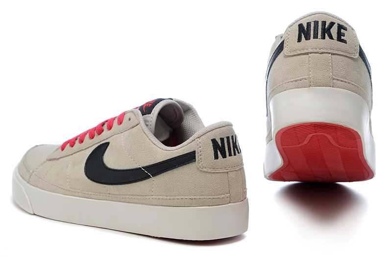 nike sb blazer low black white en ligne la collecte chaussures nike blazer nouveau style